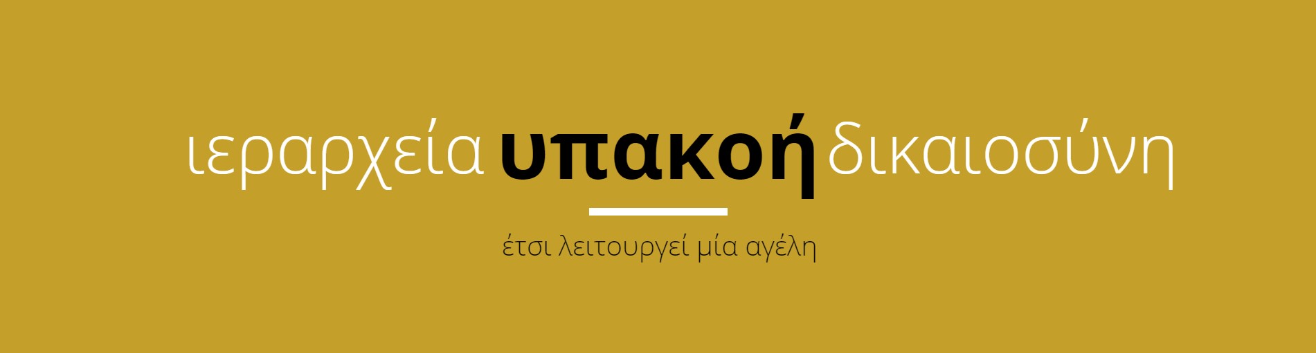 Εκπαίδευση σκύλων - Θεσσαλονίκη